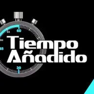 Emisión miércoles 04 de febrero