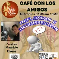 Reflexión e introspección.