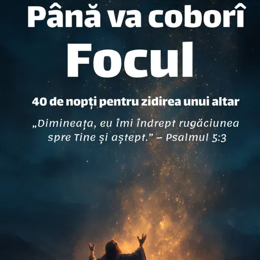 Trei care se roagă... ca tu să NU postești