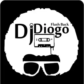 DjDiogo FlashBack