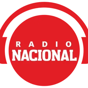 Radio Nacional Croatia