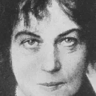 151 - A.K. 47 - Narva