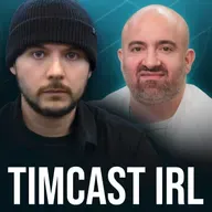 YouTube Loses MASSIVE Lawsuit, This Will END Independent Media w/ Mike Benz