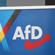 Nachrichtenleicht - Nachrichten in Einfacher Sprache vom 06.07.2026