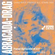 France All Stars 1x01 - Abracada-Drag