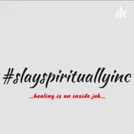 Mikesha’s Corner - #PLB the Next Episode