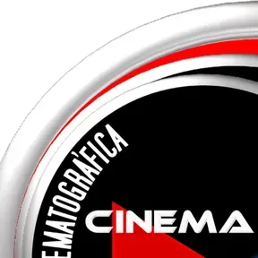 RADIO CINEMA SUR