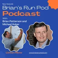 Breaking Through the Mental Wall: Strategies for Runners