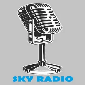 SKY RADIO