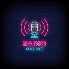 radio.online