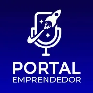 ¿Tu negocio crece o solo vende? La verdad financiera que nadie te dice ft. José Landaverde