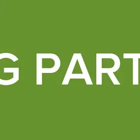 CLUBBING PARTY HOUSE