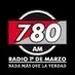 Radio 1ro. de Marzo