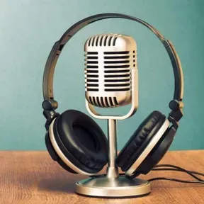 Radio vencedor