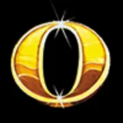 Oro Estéreo