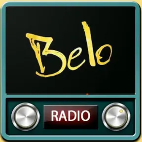 radio belo