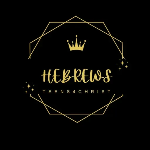 Hebrews 8-9