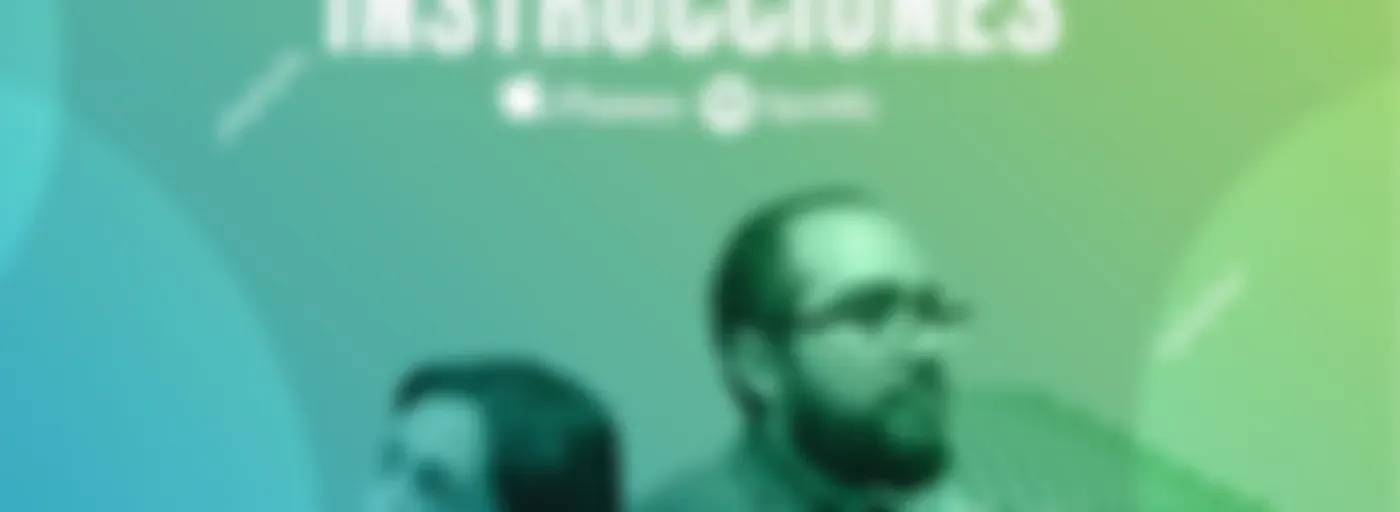 El Dinero No Viene Con Instrucciones