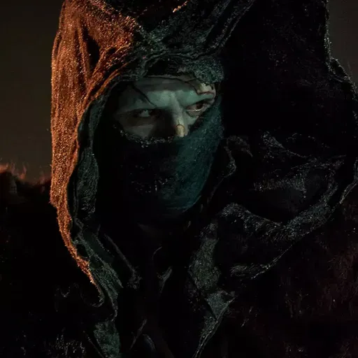 Artykuł: „Frankenstein” porwał wenecką publiczność. Wkrótce trafi na Netflixa
