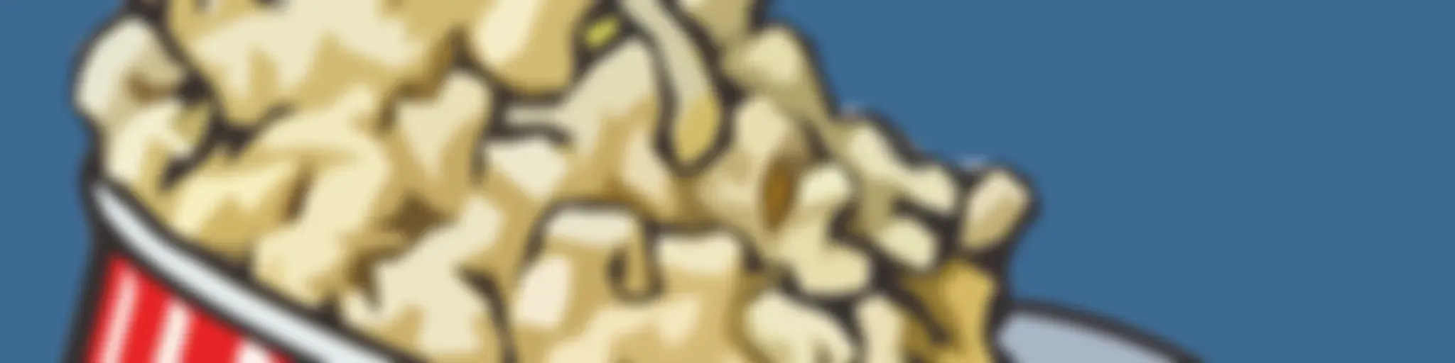 Reseñas Películas con Reflexión