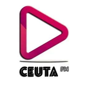 CEUTA FM en directo