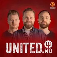 #383 – Vi slår klubba i bordet!