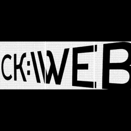 CKWEB Radio
