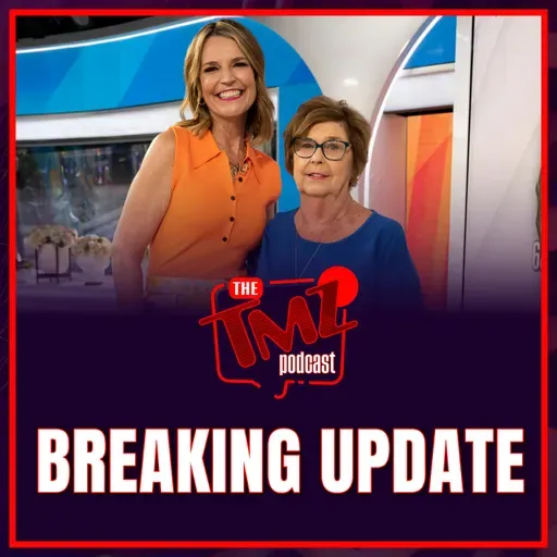 Nancy Guthrie Kidnapping: Arizona TV Station Receives New Mystery Message