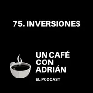 75. Inversiones