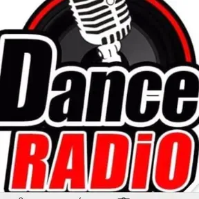 danceRadio875 Southside