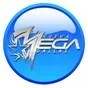 La Nueva Mega Dallas