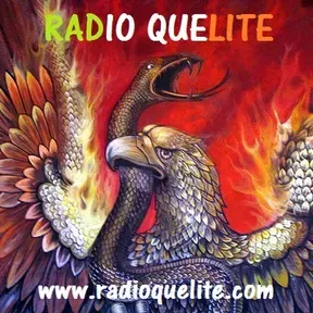 Radio Quelite