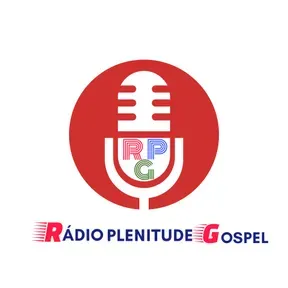 Rádio Plenitude Gospel