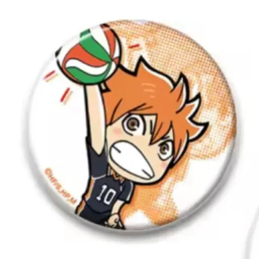 S03E71 Intervista a Alice Biasini (parte 3).wav