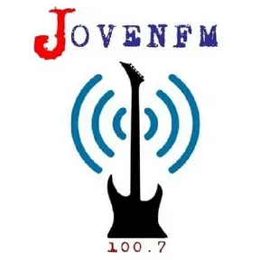 Jovenfm