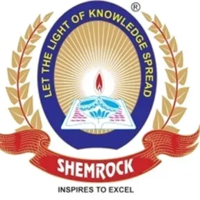 Shemrock Zirakpur