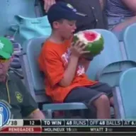 Fome de Bola