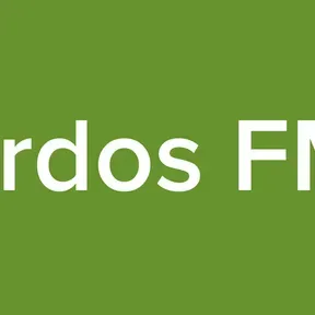 Recuerdos FM 97.9