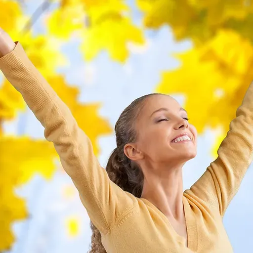 Auténticos cristianos | Podcast