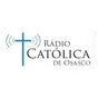 Rádio Católica de Osasco