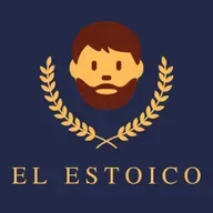 #207 - 10 técnicas para controlar la ira