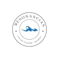 Resonancias El arte de emprender un verso