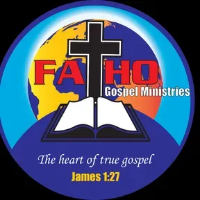 Fatho Radio