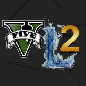 VatoSongs