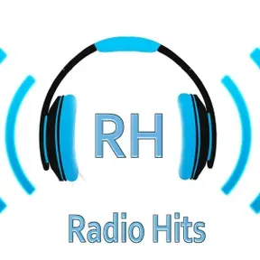 Radio Hits