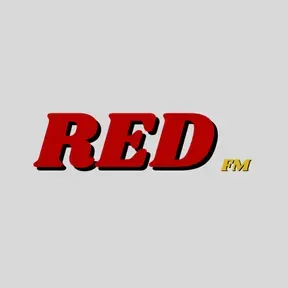 RED FM Miramar