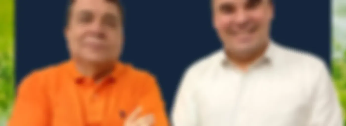 Bate-Papo Esportivo