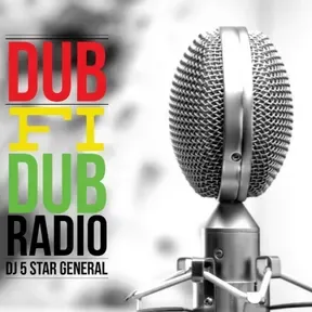 Dub-fi-Dub-Radio