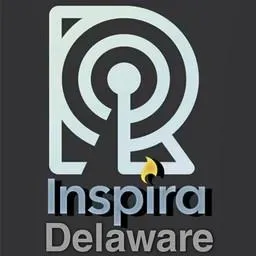 Radio Inspira Delaware