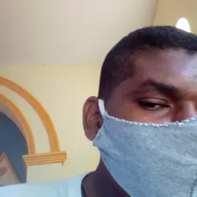 Podcast Nodion